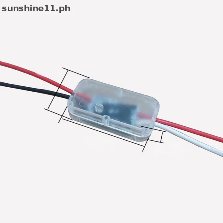 sunshine%20Light%20Sensor%20Switch%20Only%20Work%20In%20Night%20Automatic%20Auto%20on%20Off%20Photocell%20Street%20Light%20Switch%20DC%203.7V%205V%2012V%2024V%205A%20PH%20-%20Image%208