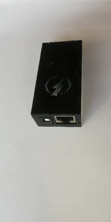 Solar%20WiFi%20Device%20/%20Solar%20UPS%20Mobile%20Device%20/%20Control%20Solar%20UPS%20From%20Mobile%20/%20Smart%20Solar%20-%20Image%203