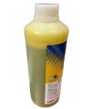 SubliNova Sensible Sublimation Ink for Epson Printers – 1 Liter (SENS) | Dye Sublimation Ink in Pakistan. 