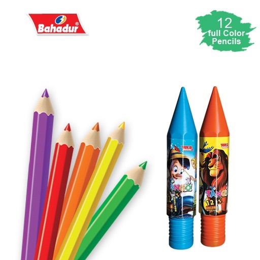 TANGO%2012%20color-%20Pencil%20Shape%20Color-%20New%20Attractive%20Designs%20-%20Image%204