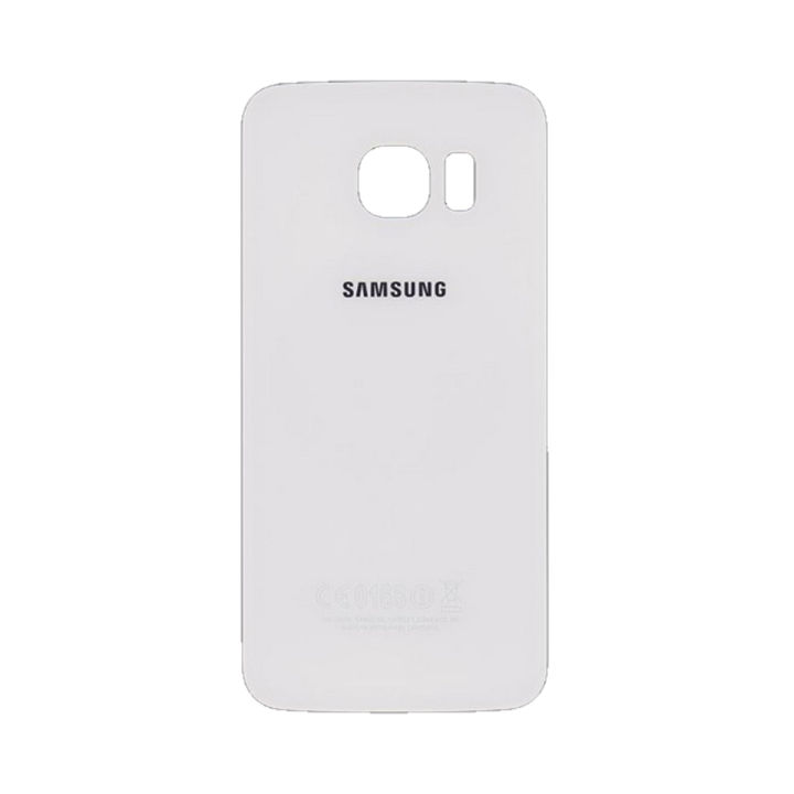 Samsung%20S6%20Edge%20Back%20Glass%20Replacement%20,%20Back%20Panel%20or%20Back%20Glass%20for%20Samsung%20S6%20Edge%20-%20Image%203
