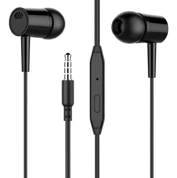 mTec%20Earphones%20D21%20Stereo%20Handsfree%20with%20Mic%20-%20Image%204