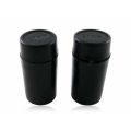 2 PCS 20mm Cartridge Rolls Refill Ink for MX5500 Price Tag Machine. 