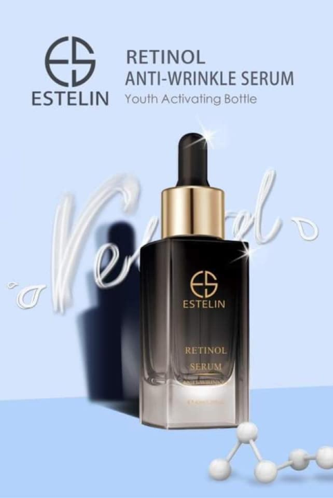DR.%20RASHEL-ESTELIN%20Retinol%20Anti-Wrinkle%20Serum%2040%20ML%20%20-%20ES-0015%20-%20Image%203