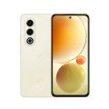 Itel S25 6GB Ram 128GB Rom 5000mAh Battery with 18W Fast Charging PTA Approved 1 Year Brand Warranty. 