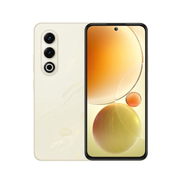 Itel S25 6GB Ram 128GB Rom 5000mAh Battery with 18W Fast Charging PTA Approved 1 Year Brand Warranty