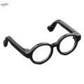 4 x 2-4pack Glasses Mini Dress up Sunglasses Doll Decor Kids Toys 4 Pcs. 
