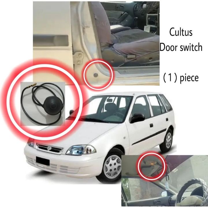 Cultus%20Door%20Switch%20/%20Inner%20Roof%20Light%20Switch%20Sensor%20(%201%20)%20Piece%20Black%20Colour%20%20Suzuki%20Cultus%20-%20Image%202