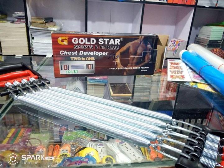 Chest%20Expander%20Machine%20special%202%20in%201%20For%20Men,%20Women%20&%20Home%20Gym%20%7C%20High%20Quality%20Chest%20Developer%20Expander%203%20Spring%20Exercise%20Machine%20Equipment%20and%20Tummy%20Trimmer%20-%20Image%203