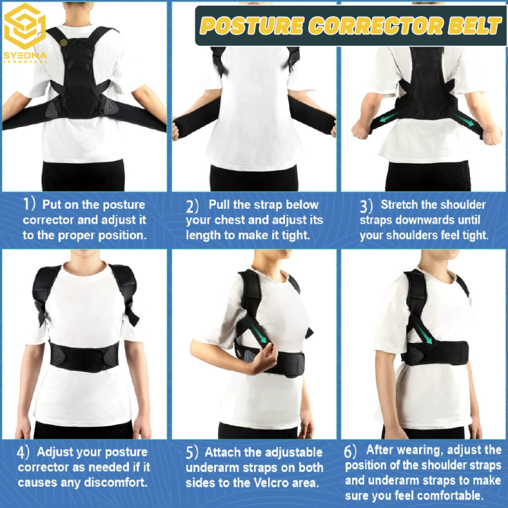 Syedna%20Ecommerce:%20Posture%20Corrector%20Belt%20-%20Rod%20Therapy,%20Adjustable%20Straps,%20Pain%20Relief%20&%20Spinal%20Support.%20Improve%20Posture,%20Reduce%20Back%20Pain,%20and%20Enhance%20Comfort!%20Perfect%20for%20Men%20and%20Women%20of%20All%20Ages.%20Ideal%20for%20Back%20Support,%20Alignment,%20and%20Posture%20Correcti%20-%20Image%205