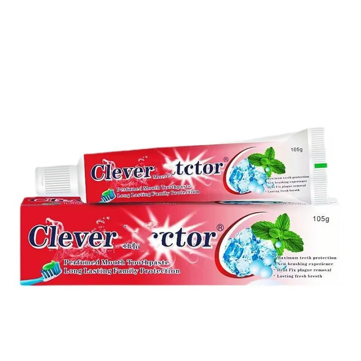 English%2050g%20Fresh%20Mint%20Thailand%20New%20Toothpaste%20-%20Image%205