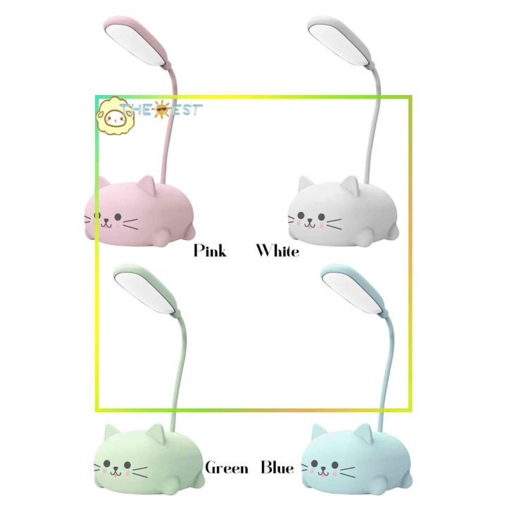 %E2%9D%89THEBEST%E2%9D%89%20USB%20LED%20Table%20Light%20Rechargeable%20Cute%20Cat%20Work%20Lamp%20400mAh%20for%20Living%20Room%20Study%20-%20Image%204
