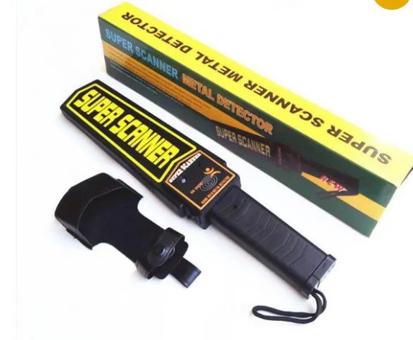 Hand%20Held%20Super%20Scanner%20Metal%20Detector%20with%20battery%20-%20Image%204