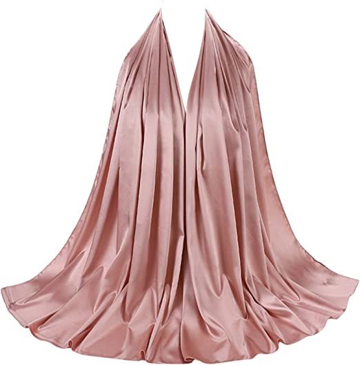 Premium%20Quality%20Instant%20Satin%20Silk%20Hijabs/Stolers/Scarves%20for%20Girls%20and%20Women%20-%20Image%206