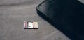 Infinix Zero X Pro Dual SIM Tray Sim Jacket Sim Slot Sim Door For Infinix Zero X Pro. 