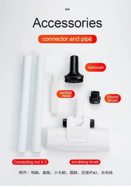 Vacuum%20Cleaner%20-%20handheld%20Wireless%20Vacuums%20Cleaners%20Household%20-%20Vacuumor%20Cleaner%20Sweeper%20-%20Image%204