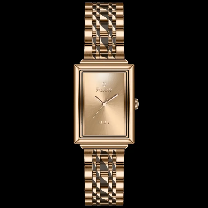 Sveston%20Lilly%20SV-19035-F-1%20Stainless%20Steel%20Wrist%20Watch%20for%20Women%20-%20Image%202
