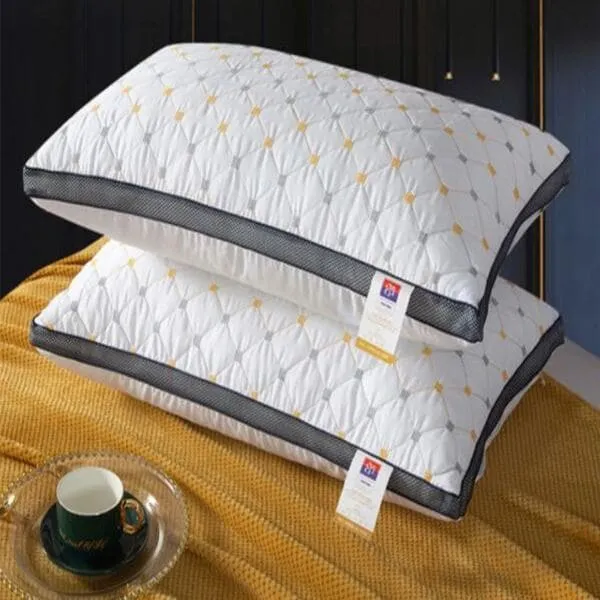 BedStory%20Pillows%20for%20Sleeping%202%20Pack,%20Hotel%20Quality%20Bed%20Pillow%20King%20Size,%20Down%20Alternative%20Pillows%20with%20Ultra%20Soft%20Fiber%20Fill,%20Good%20for%20Back%20and%20Side%20Sleepers%20-%20Image%202