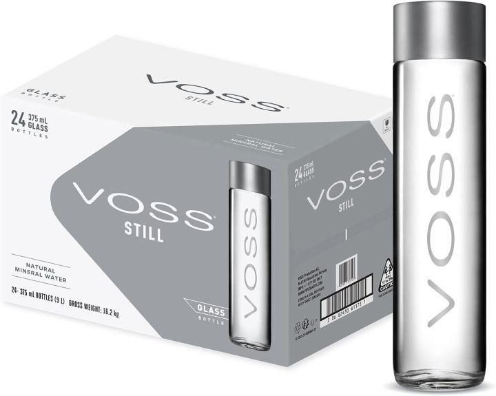 Voss%20Still%20Mineral%20Water%20Glass%20,%20375%20ml%20-%20Image%204
