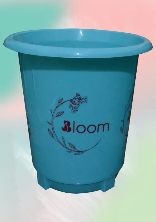 Extra%20Large%20Size%20Dustbin%20%7C%20Plastic%20Dustbin%20%7C%20Premium%20Quality%20Bins%20%7C%20Dustbin%20for%20Bedroom%20and%20Kitchen%20-%20Image%205
