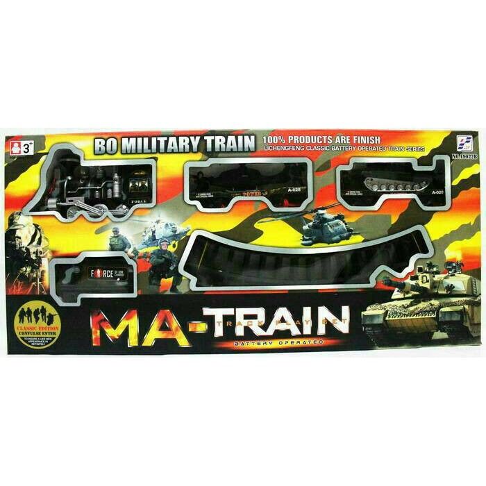 MA%20Train%20With%20Sound%20Function%20-%20Image%202