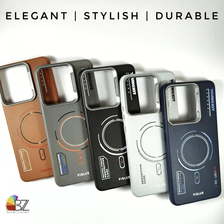 OPPO%20Reno%2013%20/%20Reno%2013F%20-%20Slim%20&%20Lightweight,%20Anti%20fingerprint%20Premium%20TPU%20Back%20Cover%20Case%20-%20Image%204