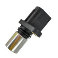 2X 90919-05024 Camshaft Sensor Crankshaft Position Sensor for Toyota Corolla Echo Prius Yaris Avensis IQ Prius. 