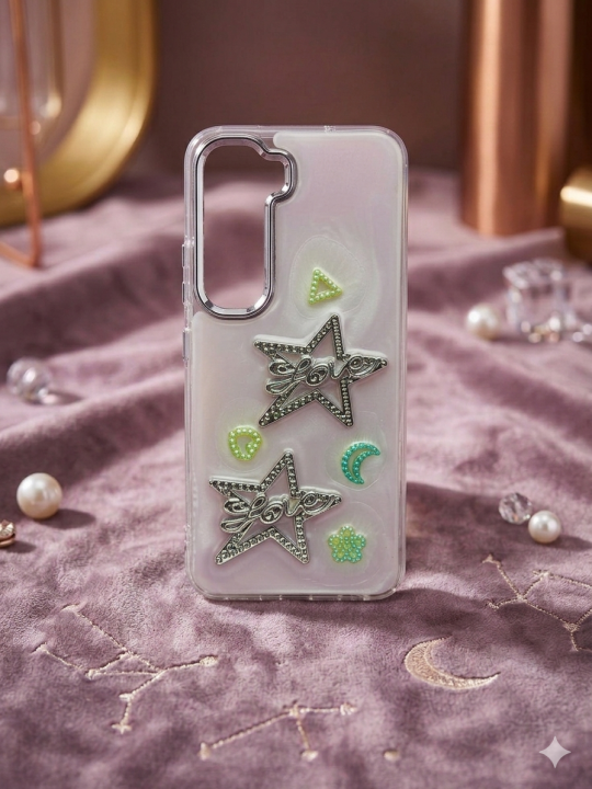 Tecno%20Spark%2040%20Pro%20Plus%20Girls%20Back%20Cover%20-%20Luxerey%20Back%20Cover%20-%20Fancy%20Flower%20Star%20Covers%20-%20Tecno%20Spark%2040%20Pro%20Plus%20Back%20Cover%20-%20Image%204