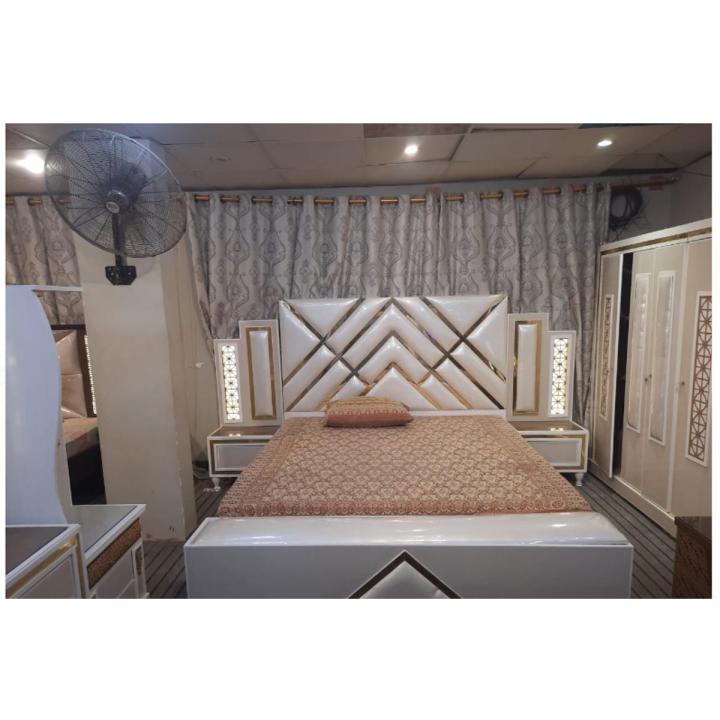 Full Bedroom Set