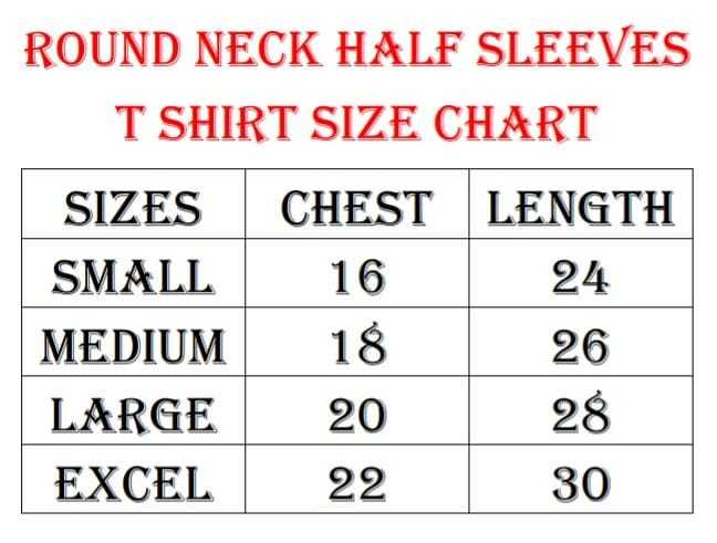 Half%20Sleeves%20Round%20Neck%20Cotton%20Reflector%20Printed%20T%20Shirt%20for%20Men%20-%20Image%204