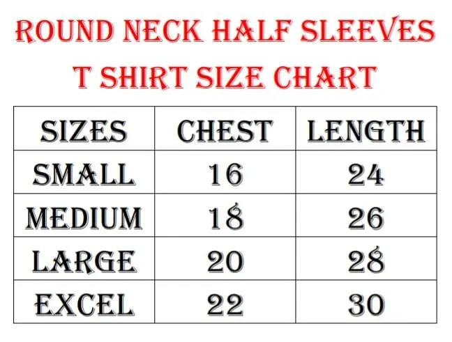 Half%20Sleeves%20Round%20Neck%20Cotton%20Reflector%20Printed%20T%20Shirt%20for%20Men%20-%20Image%204