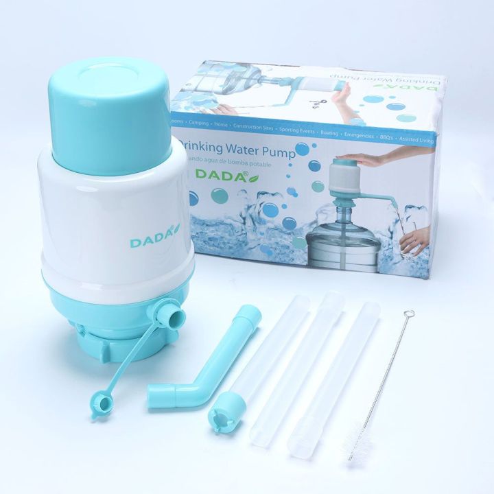 Drinking%20Water%20Hand%20Press%20Pump%20DW-1%20Water%20Suction%20Pump%20Dispenser%20for%2019%20Liter/5%20Gallon%20Dada%20Water%20bottle/Can%20Large.%20-%20Image%205