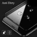 IPhone 11 Pro OG Glass HD Plus Edge to Edge Tempered Glass Screen Protector. 