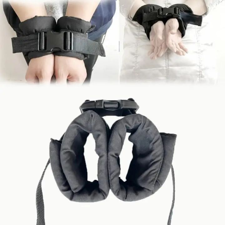 Universal%20Wrist%20Foot%20Restraint%20Strap%20Anti-scratch%20For%20Elderly%20Patients%20Limbs%20Restraint%20Strap%20Wrist%20Ankle%20Fixation%20Belt%20Devices%20-%20Image%204