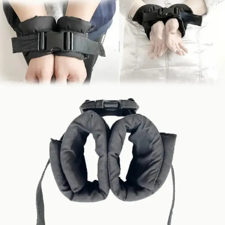 Universal%20Wrist%20Foot%20Restraint%20Strap%20Anti-scratch%20For%20Elderly%20Patients%20Limbs%20Restraint%20Strap%20Wrist%20Ankle%20Fixation%20Belt%20Devices%20-%20Image%204