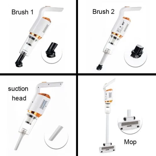 Vacuum%20Cleaner%20-%20handheld%20Wireless%20Vacuums%20Cleaners%20Household%20-%20Vacuumor%20Cleaner%20Sweeper%20-%20Image%207