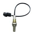 Automotive Oxygen Sensor for Chevrolet Cruze part number:96964230. 