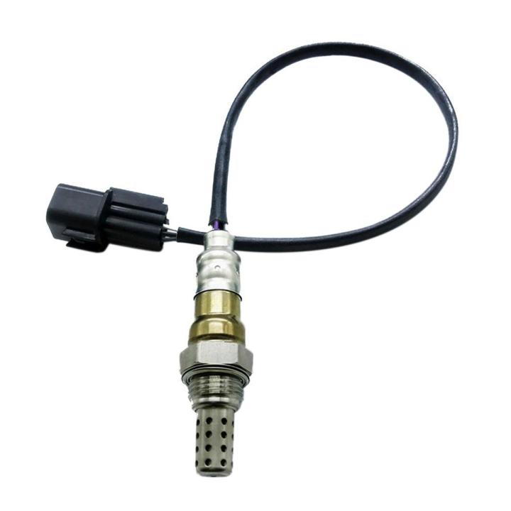 Automotive Oxygen Sensor for Chevrolet Cruze part number:96964230