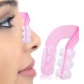 Nose Up Clip Bridge Lifting Shaping Shaper Clipper Straightening Beauty Clip / Magic Nose Shaper Clip. 