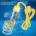 Water Heater Water Boiler Electric Immersion Rod-1200W. 