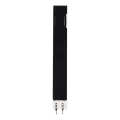 Flexible Film Pressure Sensor Strip-Shaped Bed Safety Alarm 20g-5kg G. 