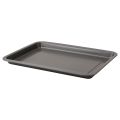 IKEA Baking Tin. 