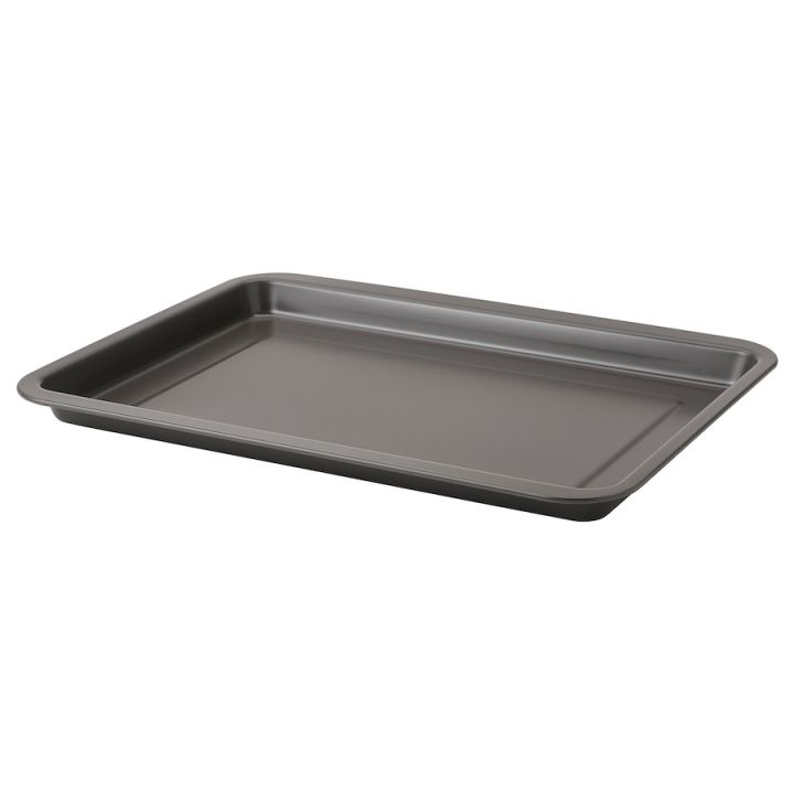 IKEA Baking Tin
