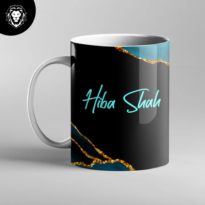Customize%20Coffee%20,%20Tea%20Mug%20with%20your%20Name%20Cloudy%20Design%2019%20-%20Image%203