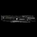 Nvidia GTX 1070 Aorus 8GB GDDR5 256Bit. 