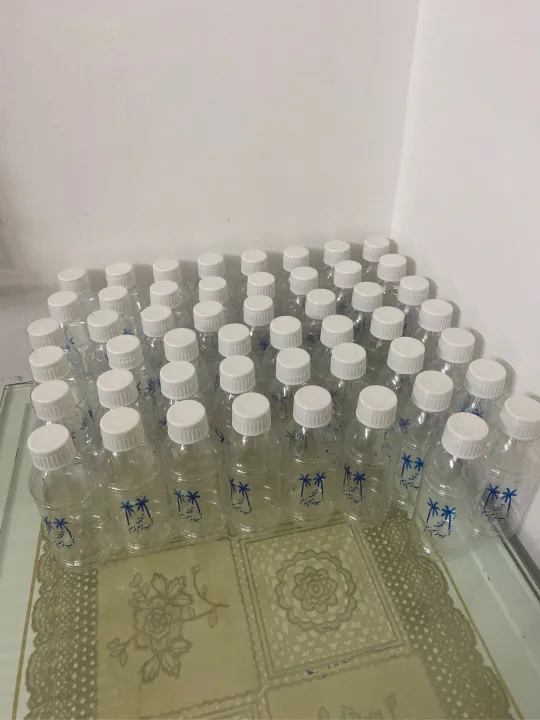 Zam%20Zam%20Bottles%20Empty%2050%20Pcs%20-%20Image%202