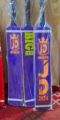 JD Sports Tape Ball Cricket Bat original jd sports tape ball cricket bat adult size real jd bat Sialkot best Quality jd Bat TM edition bat made by original mirpur wood. 