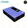 PV3200 Fronus 2.6 kilowatt Hybrid Solar Inverter - Fronus 2.6kw Hybrid Inverter. 