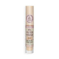 Makeup Revolution IRL Filter Finish Concealer C8.5 6gm. 