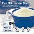 Dry Milk Powder Whole Milk | Dried Milk...1kg. 
